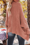 Casual Solid Color V Neck Cardigans(6 Colors)