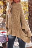 Casual Solid Color V Neck Cardigans(6 Colors)